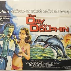 1973-day-of-the-dolphin-poster