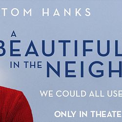 2019-beautiful-day-neighborhood-poster