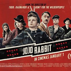 2019-jojo-rabbit-movie-poster