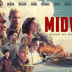 2019-Midway-poster