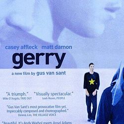 2002-Gerry-poster