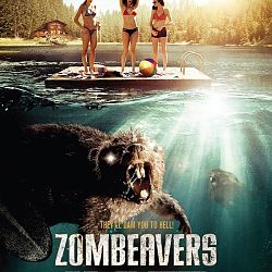 2014-Zombeavers-Poster