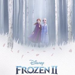 2019-Frozen2-poster