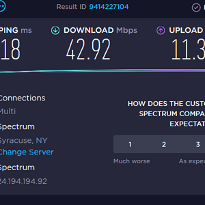 Screenshot_2020-05-09 Speedtest by Ookla - The Global Broadband Speed Test.png