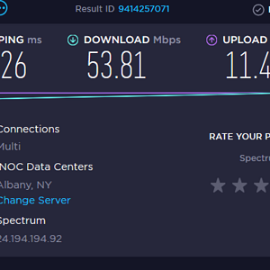 Screenshot_2020-05-09 Speedtest by Ookla - The Global Broadband Speed Test(1).png