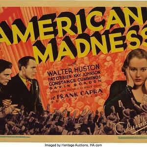 1932-American Madness-poster.jpg