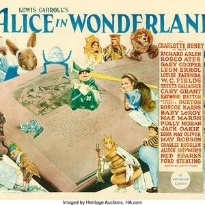 1933-Alice in Wonderland-poster.jpg