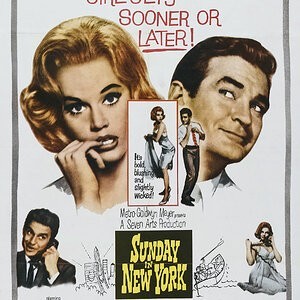 1963-Sunday in New York-poster.jpg