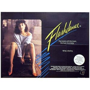 1983-Flashdance-poster.jpg