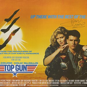 1986-Top Gun-poster.jpg