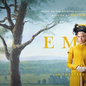 2020-Emma-poster.jpg