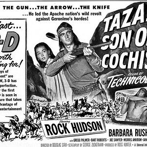 1954-Taza Son of Cochise-poster.jpg