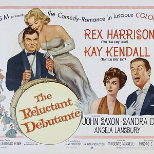 1958-Reluctant Debutant-poster.jpg