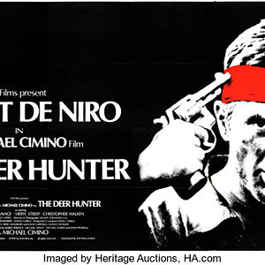 1978-Deer Hunter-poster.jpg