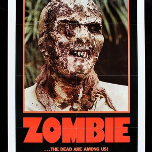 1979-Zombie-poster.jpg