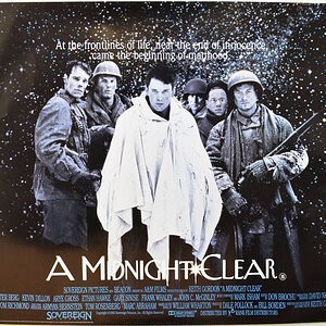 1992-a-midnight-clear-poster.jpg