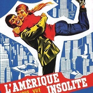 1960-America as seen by a frenchman-poster.jpg