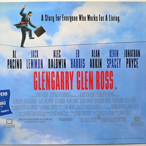 1992-Glengarry Glen Ross-poster.jpg