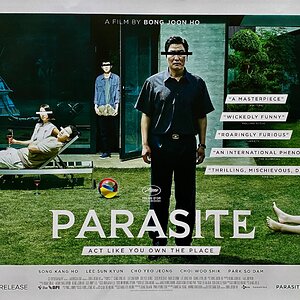 2019-Parasite-poster.jpeg