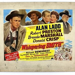 1948-whispering smith-poster.jpg