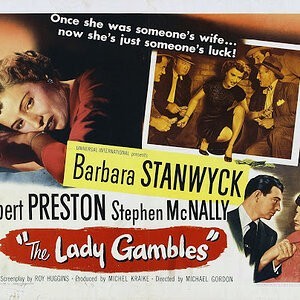 1949-Lady Gamblees-poster.jpg