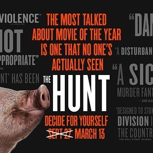 2020-the-hunt-banner.jpg