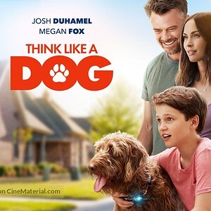 2020-think-like-a-dog-poster.jpg