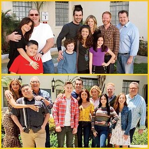 2009-2020-Modern Family-Cast Images2.jpg