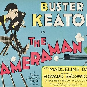1928-The Cameraman-poster.jpeg