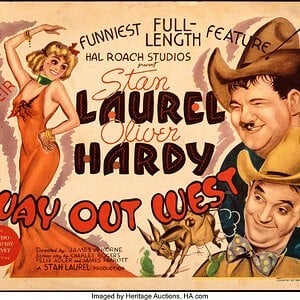 1937-Way Out West-poster.jpg