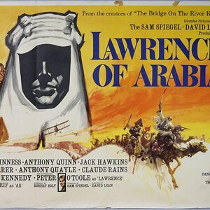 1962-Lawrence of Arabia-poster.jpg