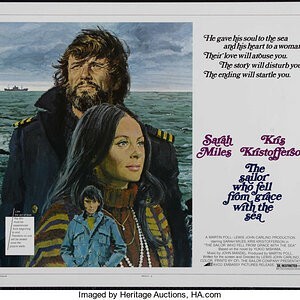 1976-Sailor Who Fell From Grace With the Sea-poster.jpg