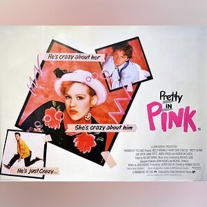 1986-Pretty In Pink-poster.jpg