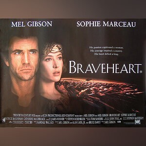 1995-Braveheart-poster.jpg