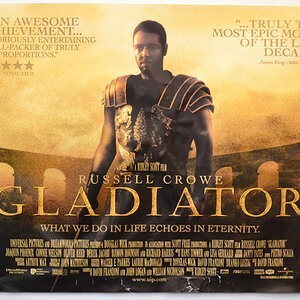 2000-gladiator-poster.jpg
