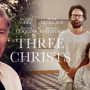 2017-Three Christs-poster.jpg