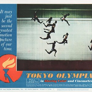 1965-tokyo-olympiad-poster.jpg