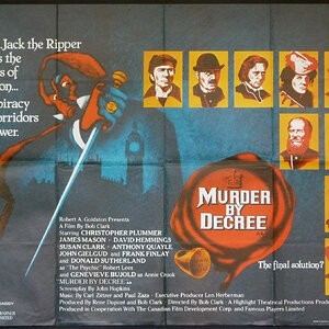 1979-murder_by_decree-poster.jpg