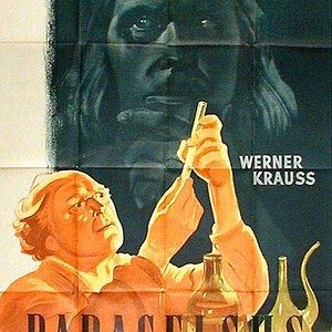 1943-Paracelsus-poster.jpg