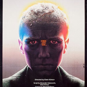 1985-Come and See-poster.jpg