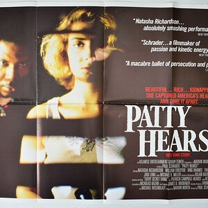 1988-patty-hearst-poster.jpg
