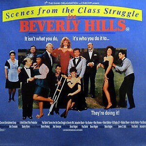 1989-Scenes from the Class Struggle in Beverly Hills-poster.jpg