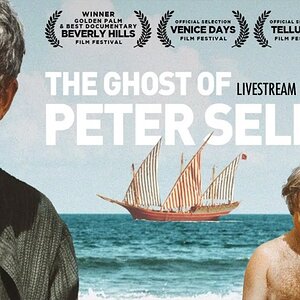 2018-Ghost of Peter Sellers-poster.jpg