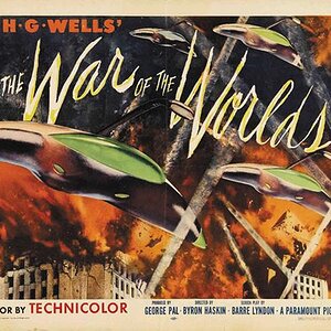 1953-War of the World-poster.jpg