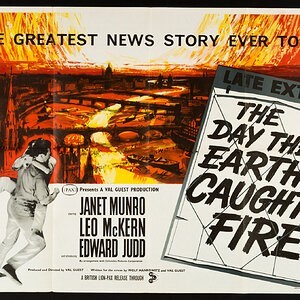 1961-day_the_earth_caught_fire_poster.jpg
