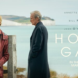 2019-Hope Gap-poster.jpg