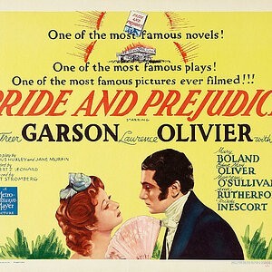 1940-Pride and Prejudice-poster.jpg