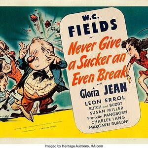 1941-Never Give a Sucker an Even Break-poster.jpg