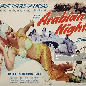 1942-Arabian Knights-poster.jpg