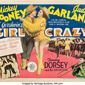 1943-Girl Crazy-poster.jpg